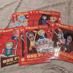 2025年最新】one piece クリアカード セットの人気アイテム