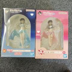 T*k様 未開封　彼女、お借りします　1巻～28巻　アクリルフィギュアプレート 未開封 彼女、お借りします 更科瑠夏 アクリルフィギュア