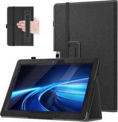2025年最新】Z会専用タブレットペンシルの人気アイテム - メルカリ
