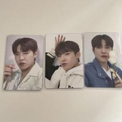 2025年最新】AB6IXウジンの人気アイテム - メルカリ
