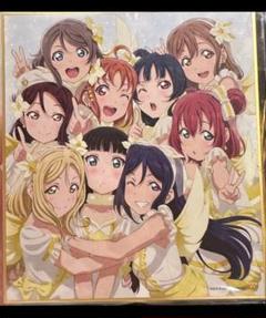 2025年最新】ラブライブ 4dx 特典の人気アイテム - メルカリ