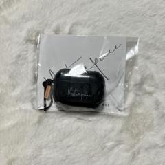 【新品未開封】MISAMO HAUTECOUTURE AirPodsケース 2025年最新】MISAMO airpodsの人気アイテム - メルカリ