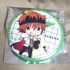 2025年最新】アイドルマスター SideM 缶バッジ 若里春名の人気