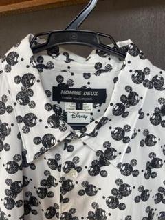 2025年最新】comme des garcons ディズニーの人気アイテム