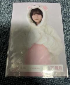 2025年最新】どうぶつ着ぐるみ 山下瞳月の人気アイテム - メルカリ