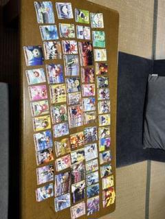 ヴァイス　なのは　まとめ売り
