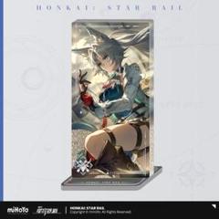 崩壊スターレイル　飛霄　グッズセット　まとめ売り Amazon.co.jp: 崩壊スターレイル グッズセット キーホルダー