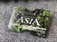 2025年最新】Roland SR-JV80の人気アイテム - メルカリ