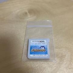 FISHON フィッシュオン
