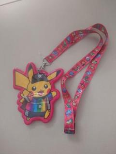 2025年最新】idケース ポケモンの人気アイテム - メルカリ