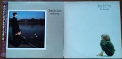 送料無料LPジャケ違い2枚まとめTears for Fears#NEW WAVE