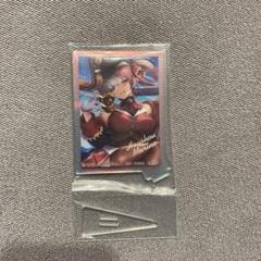 ホロライブ一番くじ A賞オーロラアクリルスタンド 宝鐘マリン