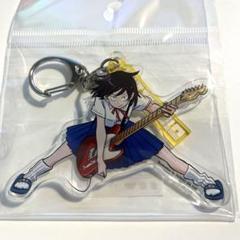 2025年最新】ふつうの軽音部 アクスタの人気アイテム - メルカリ