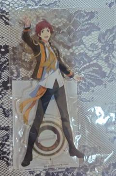 SideM 9thアクリルスタンド　天道輝