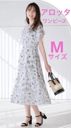 着る機会が無かったので出品します 株)空調服 KU92240-SET（スターターセット）｜空調服・EFウェア