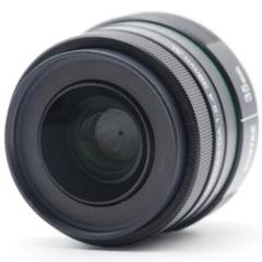 2025年最新】Pentax k 30の人気アイテム - メルカリ