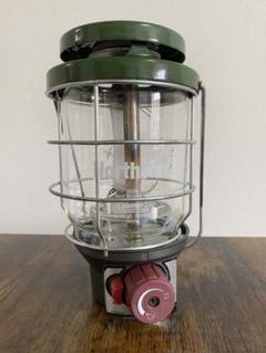 コールマン Coleman ランタン North Star 4010003747