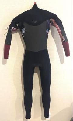 2025年最新】ウェットスーツ ドライスーツ roxyの人気アイテム