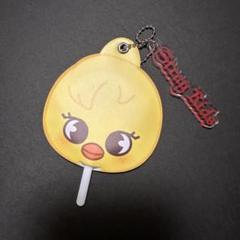 straykids SKZOO 缶バッジ ミニうちわ フィリックス straykids SKZOO 缶バッジ ミニうちわ フィリックス - メルカリ