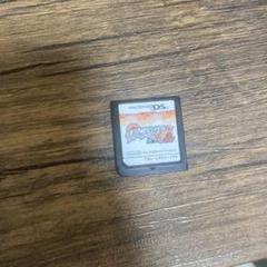 ポケットモンスターホワイト2