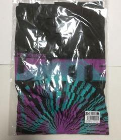B'z UNITE♯02 ワンオク コラボTシャツ Mサイズ ONEOKROCK
