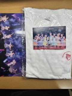 2025年最新】FRUITS zipper vip tシャツの人気アイテム - メルカリ