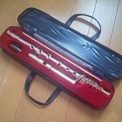 S Mフォークフルートの中古 未使用品 メルカリ