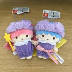 ‪☆匿名配送‪☆ 2種 ナムコで推し色 カラフルバスタイム マスコット1