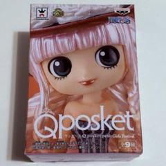 ワンピース Qposket girls Festival キューポスケット ワンピース Qposket girls Festival キューポスケットコンプ