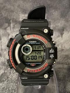 G-SHOCK DW−8200　ブラック染色品　本日特価 2025年最新】Yahoo!オークション -dw-8200の中古品・新品・未