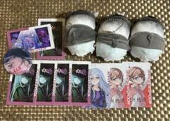 プロセカ 宵崎奏 まとめ売り