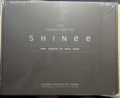 2025年最新】shineeシーグリの人気アイテム - メルカリ