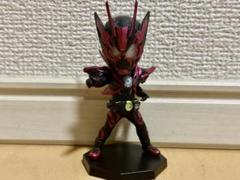 S.H.Figuarts 仮面ライダーファム 仮面ライダー龍騎 バンダイ 2025年最新】仮面ライダーの人気アイテム - メルカリ