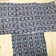 褌(ふんどし)和柄、6尺ふんどし、お値下げ〜
