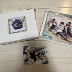 2025年最新】B1A4 シヌ の人気アイテム - メルカリ