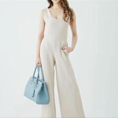 みるく様専用★ありがとうございました