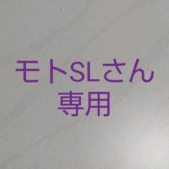 ヘチマのたわし