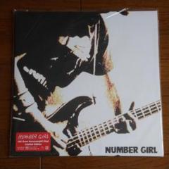Amazon.co.jp: LIVE ALBUM『感電の記憶』 2002.5.19 TOUR『NUM