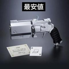 2025年最新】怪盗キッド コスプレの人気アイテム - メルカリ