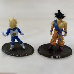 2025年最新】ドラゴンボール 超造形魂 まとめ売りの人気アイテム