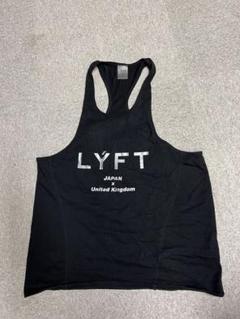2022年最新】LYFTの人気アイテム - メルカリ