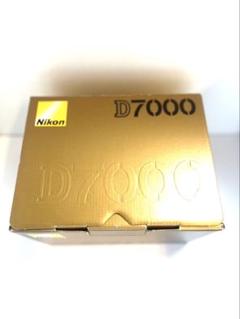 ※空き箱のみ　Nikon FA GOLDの空き箱 2025年最新】ニコン 空箱の人気アイテム - メルカリ