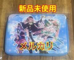 2025年最新】江端里沙の人気アイテム - メルカリ