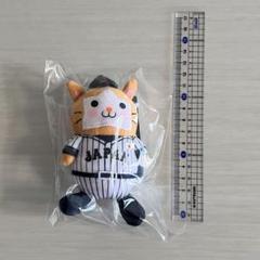 横浜DeNAベイスターズ DBスターマン　侍ジャパンモデル