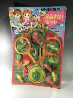 ポパイ　駄玩具　フィギュア　昭和　レトロ　レア　当時物　新品　おもちゃ　グッズ バイキンくん レトロ レア フィギュア 昔 グッズ かわいい 希少