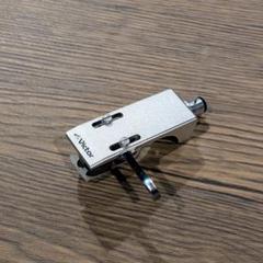 2025年最新】victor ヘッドシェルの人気アイテム - メルカリ