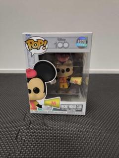 2025年最新】FUNKO ミッキーの人気アイテム - メルカリ