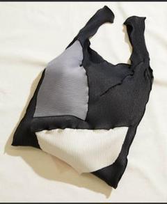 コトハヨコザワ/エコバッグの中古/未使用品 - メルカリ コトハヨコザワ/エコバッグの中古/未使用品 - メルカリ