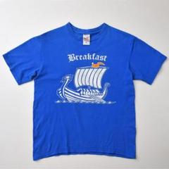 2025年最新】BReAKFAST ハードコアの人気アイテム - メルカリ