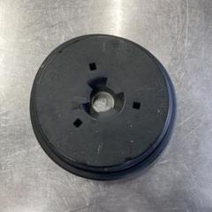 パコジェット　ホルダー　スプレーガード　ゴールドブレード パコジェット用 ゴールドブレードプラス PJ-2PLUS用 専用刃